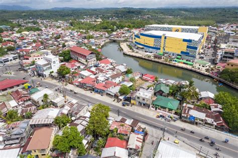 LES 10 MEILLEURES choses à faire à Calbayog City : 2024.